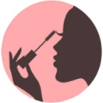 Menu icon